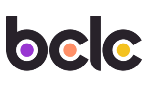 BCLC - British Columbia Lottery Corporation glass services client
