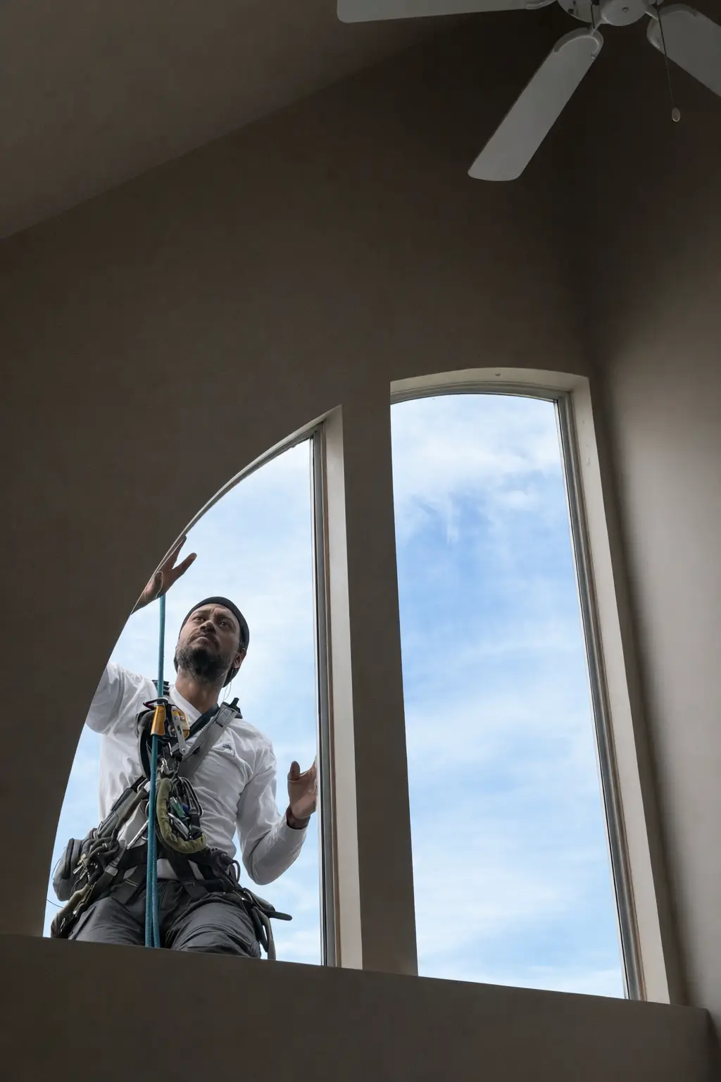 Same day glass replacement service Vancouver and Fraser Valley