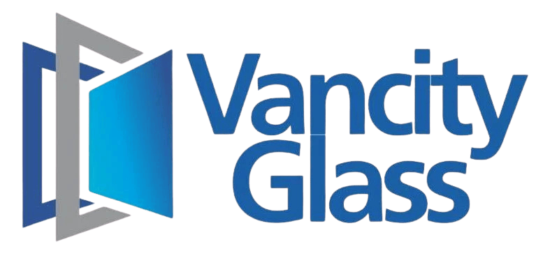 Glass Railings for Vancouver Homes: The Complete Guide to Costs, Codes, and Installation