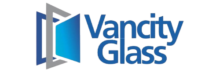 VancityGlass-Logo