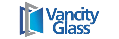 VancityGlass-Logo