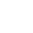 icons8-clock