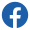 icons8-facebook-30