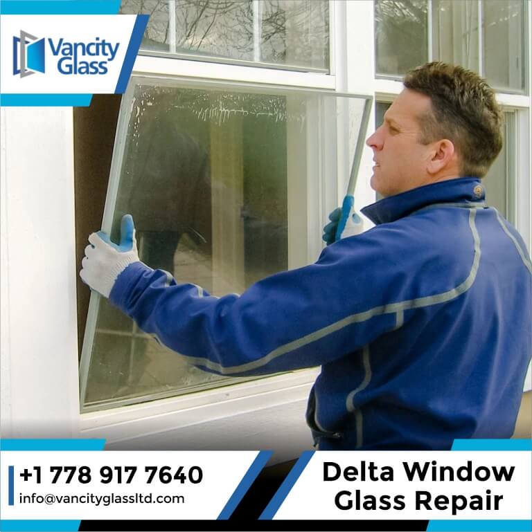 delta-window-glass-repair