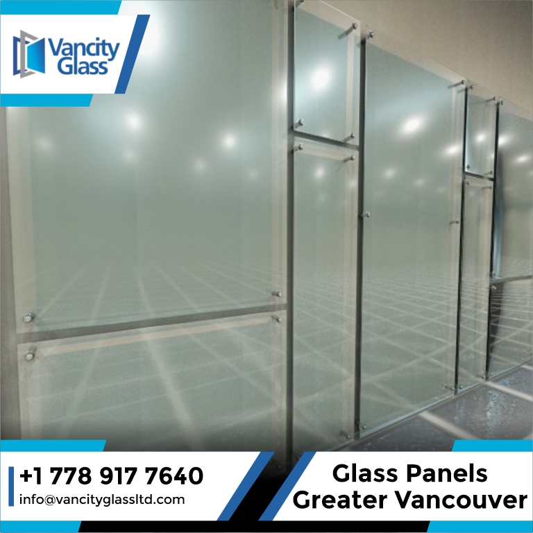 glass-panels-greater-vancouver