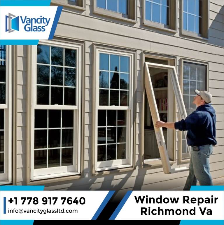 window-repair-richmond-va