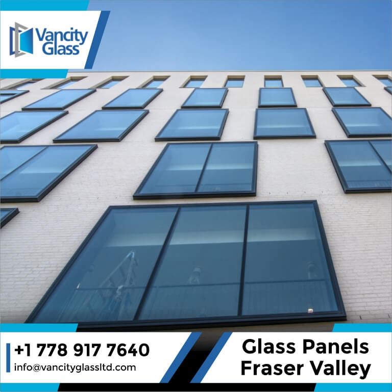 glass-panels-fraser-valley