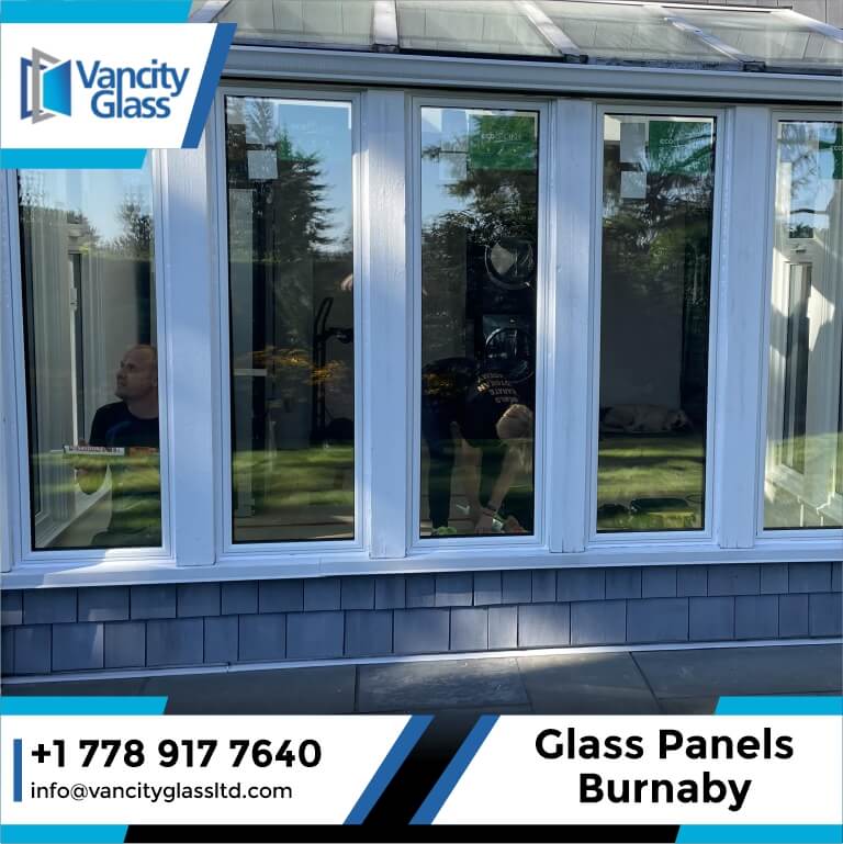glass-panels-burnaby