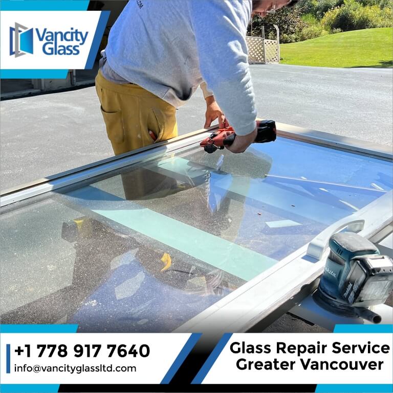 Glass-Repair-Service-Greater-Vancouver