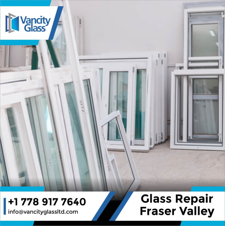 Glass-Repair-Fraser-Valley