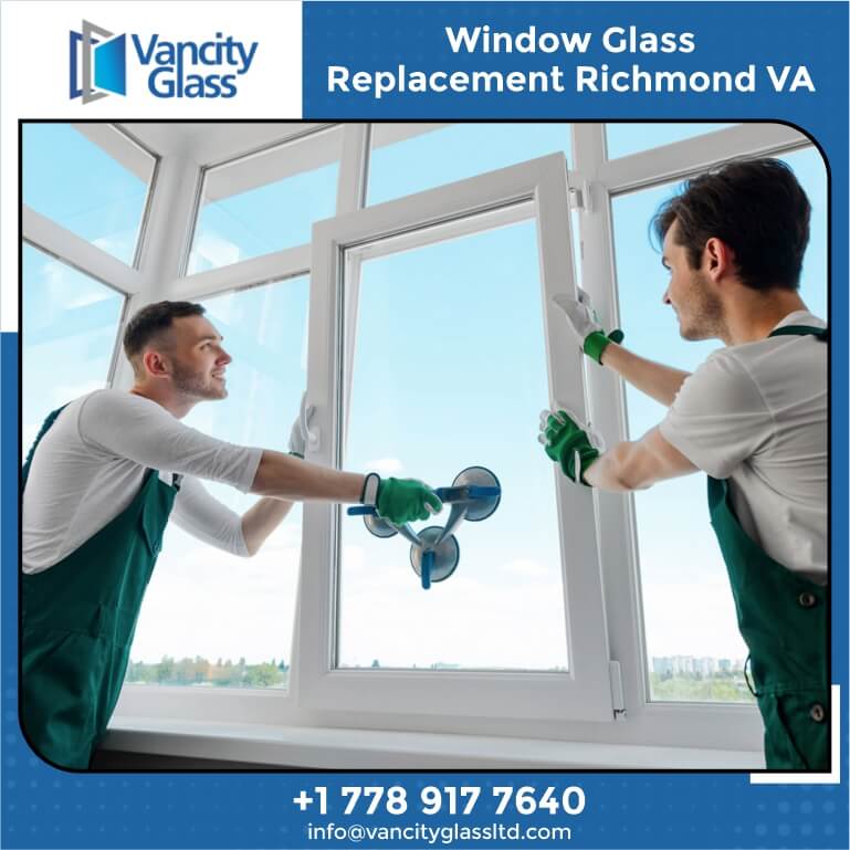 window-glass-replacement-richmond-va