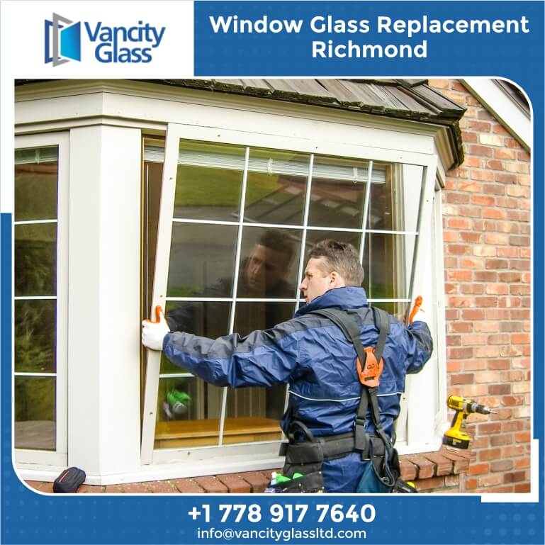 window-glass-replacement-richmond