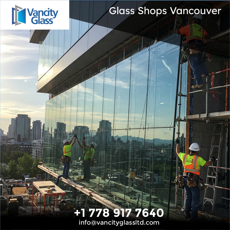 Glass-Shops-Vancouver