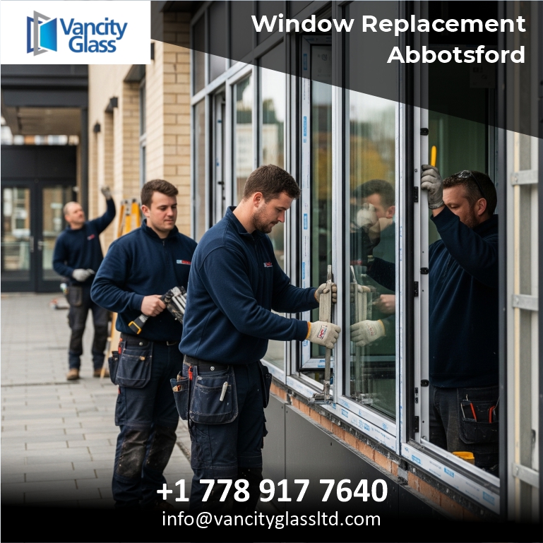 Window-Replacement-Abbotsford