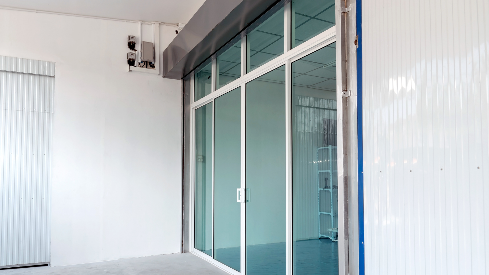 FAQ'S ABOUT WINDOWS Glass