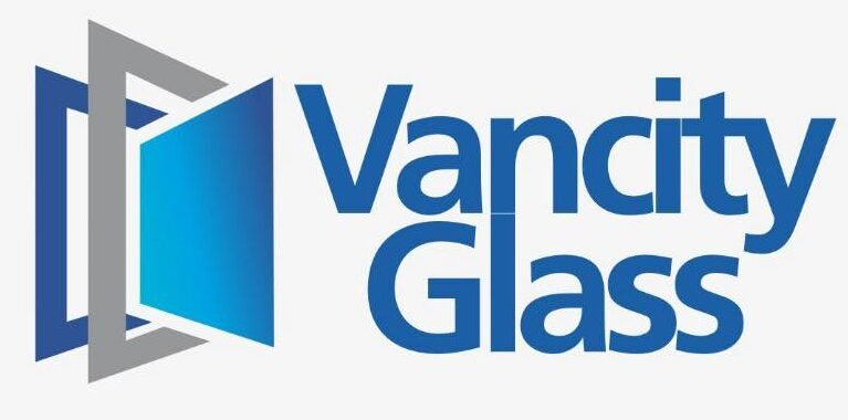 Vancity Glass